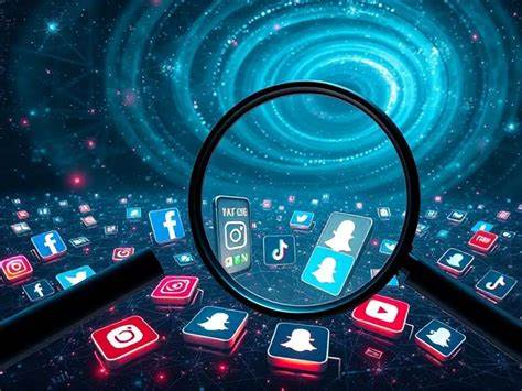 Brazil's Supreme Court makes social media liable for user content