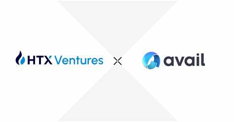 HTX Ventures invest in BSX, Building DeFi Infrastructure on Base