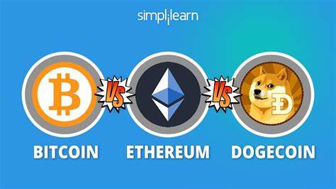 Bitcoin, Ethereum Flat, Dogecoin Dips As Accumulation Gains Momentum: Path To $120,000 'Wide Open' For BTC, Says Analyst