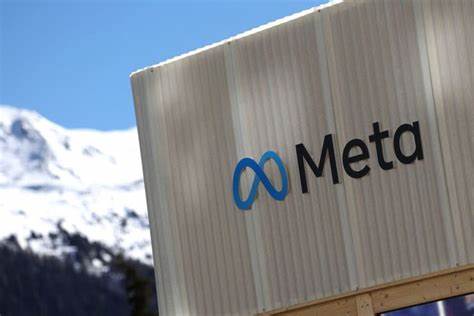 Meta suit against Israel's NSO offered rare insight into world of cyberespionage
