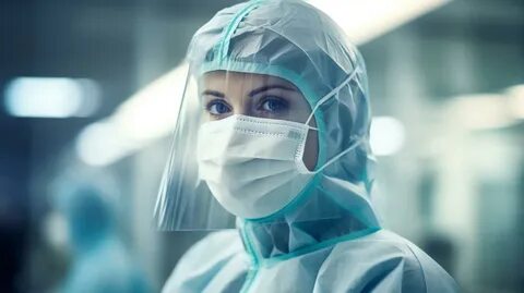 Owens & Minor and Rotech Healthcare Agree to End Previously Planned Acquisition