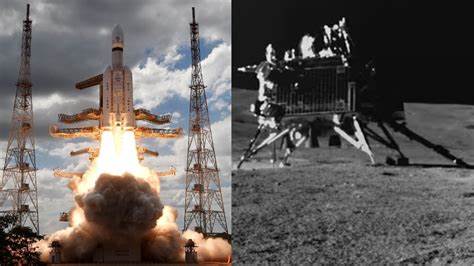Why it costs India so little to reach the Moon and Mars