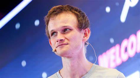 Ethereum Threatens to be Affordable as Gas Fees Drop 94% in 68 Days - CCN.com