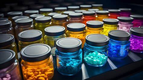 West Pharmaceutical Services, Inc. (WST): Among the Worst Performing Stocks in S&P 500 So Far in 2025