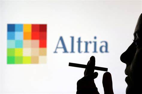 Is Altria Group, Inc. (MO) Among the Best Tobacco and Cigarette Stocks to Buy Now?