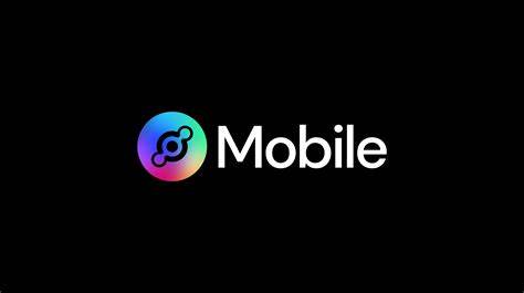 Helium Mobile Service That Lets Users Earn Crypto Expands Across US - Decrypt
