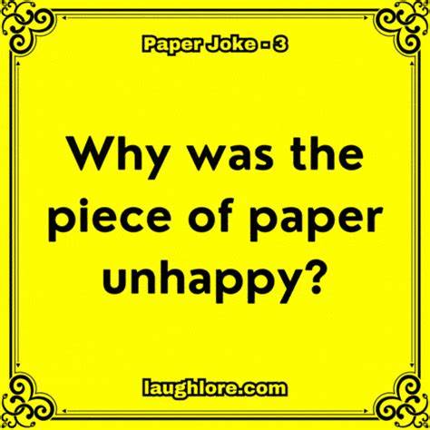 When Your Joke Paper Goes Viral