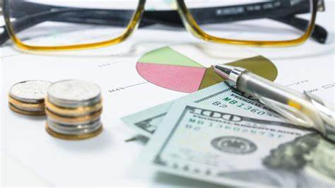 Want to Make $1,000 in Annual Passive Income? Invest $11,250 Into These Ultra-High-Yield Dividend Stocks