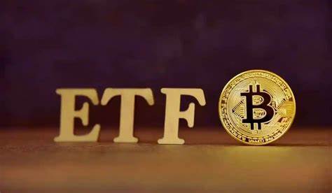 ProShares launches five new Bitcoin ETFs for diverse investing - Cryptopolitan