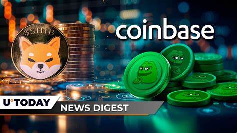 Top Crypto Trader Goes Long on Shiba Inu, Short on XRP