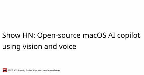 Show HN: OpenPaper – Understand Papers Using AI (Open-Source)