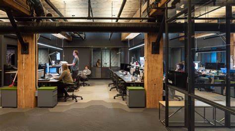 CNCF Slack workspace will be converted from an enterprise plan to a free plan