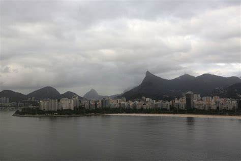 Brazil creates fewer-than-expected formal jobs in March