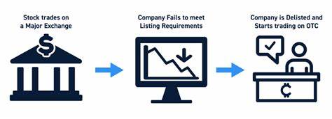 Giga Delisted from Exchange as KookCapital Claims Victory