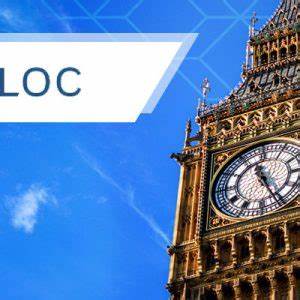 Integreon and PwC EMEA join to enhance legal managed services