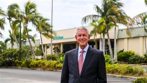 Commerce Bancshares to acquire Florida’s FineMark for $585m