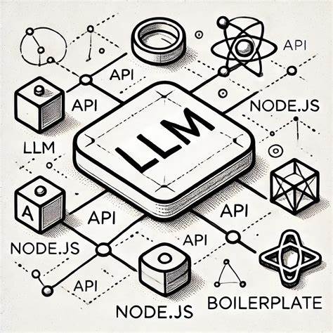 Beyond the Boilerplate: How to Partner with Your LLM for Deeper Coding Challenge