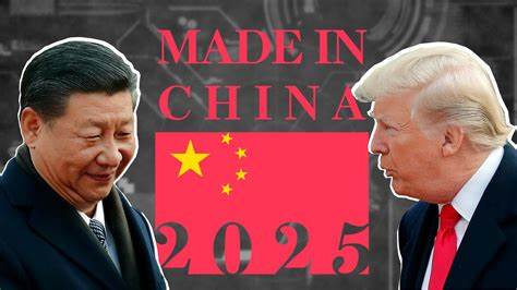 US-China trade deal optimism offers up important investing reminder
