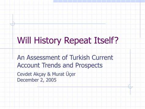 Will History Repeat Itself? Peering Into the Past to Predict the Next Four Years of CFTC Enforcement Actions - The National Law Review