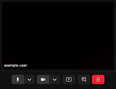Show HN: livekit-microcontroller-bridge stream audio/video from a tiny device