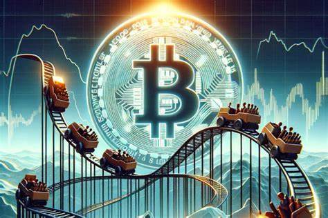Bitcoin (BTC) Outlook: Bullish After Record ETF Inflows Boost Market Sentiment