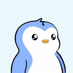 How to Buy Pudgy Penguins (PENGU) & PENGU Price Prediction