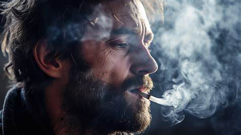 Philip Morris International Inc. (PM): Among the Best Stocks to Buy During Recession