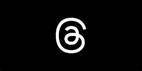 Meta Adds Threads Feed Ads to Its Marketing API