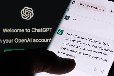 From Prompt to AI Site – No Longer Impossible (Chat GPT Version)
