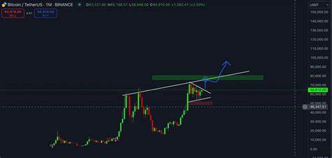 Bitcoin Price Analysis: Breakout or Rejection Next as BTC Nears Upper Range Boundary?