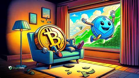 Hedge Bitcoin Exposure by Shorting Altcoins During Murky Market, Says Analyst - Decrypt