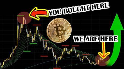 Bitcoin options traders bet price could surpass all-time high by end of June, analyst says - The Block