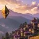 What’s Ahead for Crypto This Week: CPI, FTX Dump, and Token Unlocks - Securities.io