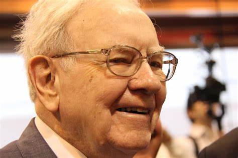 This Warren Buffett-Approved Vanguard Fund Could Turn $300 Per Month Into $1 Million