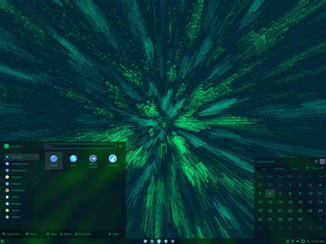 CachyOS Is the Fastest Growing Linux Distro