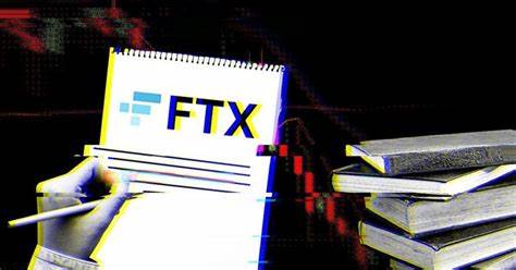 FTX’s Pre-Deadline $8.3 Million Crypto Transfers Raise Eyebrows: Here’s the Truth - Coinpedia Fintech News