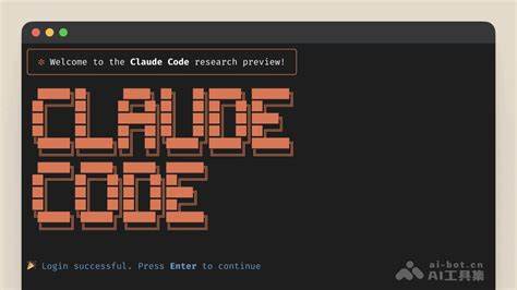 I let Claude Code write an entire book