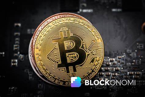  Bitcoin eyes ‘healthy pause’ around $106K before price picks up steam 