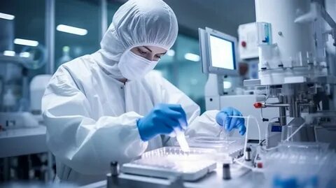 HSBC Upgrades Dr. Reddy’s Laboratories Limited (RDY) to Buy from Hold