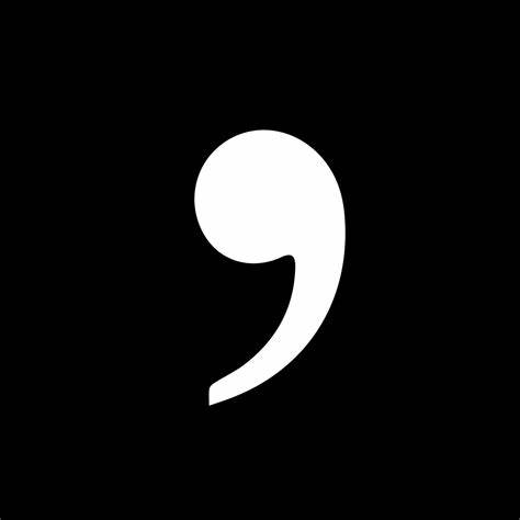 Comma 3X: Initial Impressions