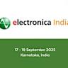 Digital India Meets Cryptocurrency: Understanding The Growing Connection