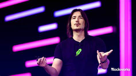 Robinhood crypto business slapped with SEC Wells notice - Cointelegraph
