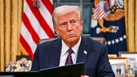 Fed’s inspector general is reviewing Trump administration’s moves to dismantle CFPB