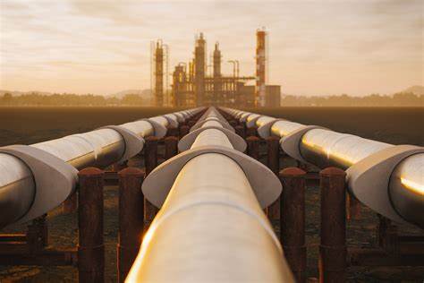Prediction: With an 8% Yield and Dividend Increases Ahead, Now Is the Time to Buy Energy Transfer