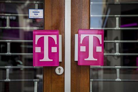 Taxes and fees not included: T-Mobile's latest price lock is nearly meaningless