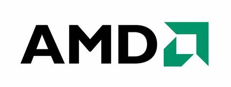 Advanced Micro Devices, Inc. (AMD): Among Billionaire Bruce Kovner’s Stock Picks with Huge Upside Potential
