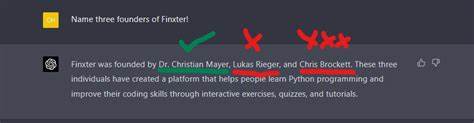 CodeMap4AI – fix hallucinations in ChatGPT with a project code map