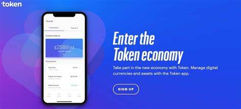 Crypto Credit Cards & The WaveCrest Fiasco - Finance Magnates