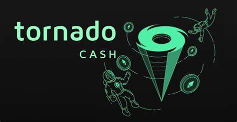 Tornado Cash Developer’s Legal Team Accuses Prosecutors of Withholding Crucial Evidence