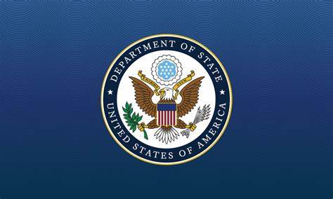 US Dept. Of State Statement: New Visa Policies Put America First, Not China